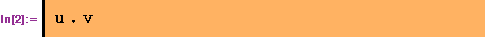 [Graphics:Images/5.1.1_gr_3.gif]