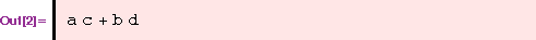 [Graphics:Images/5.1.1_gr_4.gif]