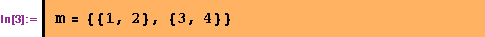 [Graphics:Images/5.1.1_gr_5.gif]