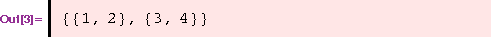[Graphics:Images/5.1.1_gr_6.gif]