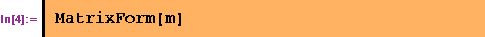 [Graphics:Images/5.1.1_gr_7.gif]