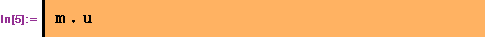 [Graphics:Images/5.1.1_gr_9.gif]