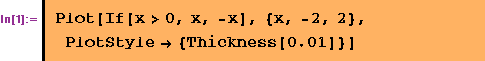 [Graphics:Images/5.1.2_gr_1.gif]