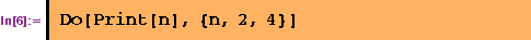 [Graphics:Images/5.1.2_gr_11.gif]