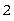 [Graphics:Images/5.1.2_gr_12.gif]