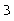 [Graphics:Images/5.1.2_gr_13.gif]