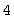 [Graphics:Images/5.1.2_gr_14.gif]
