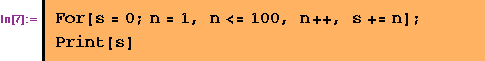 [Graphics:Images/5.1.2_gr_15.gif]
