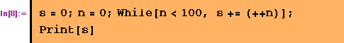 [Graphics:Images/5.1.2_gr_17.gif]