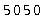 [Graphics:Images/5.1.2_gr_18.gif]