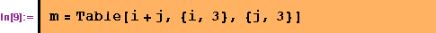 [Graphics:Images/5.1.2_gr_19.gif]