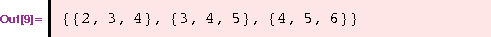 [Graphics:Images/5.1.2_gr_20.gif]