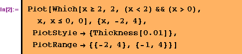 [Graphics:Images/5.1.2_gr_4.gif]