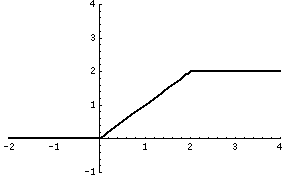 [Graphics:Images/5.1.2_gr_5.gif]