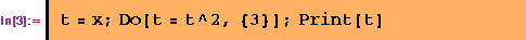 [Graphics:Images/5.1.2_gr_7.gif]
