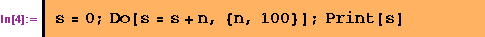 [Graphics:Images/5.1.2_gr_9.gif]