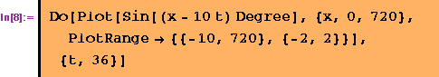 [Graphics:Images/5.1.3_gr_1.gif]