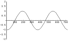 [Graphics:../Images/5.1.3_gr_11.gif]