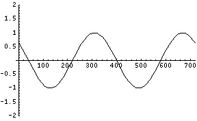 [Graphics:../Images/5.1.3_gr_23.gif]
