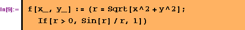 [Graphics:Images/5.1.3_gr_39.gif]