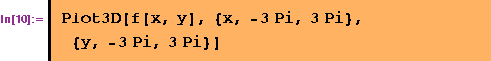 [Graphics:Images/5.1.3_gr_40.gif]