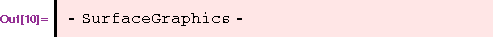 [Graphics:Images/5.1.3_gr_42.gif]