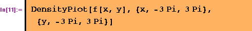 [Graphics:Images/5.1.3_gr_43.gif]