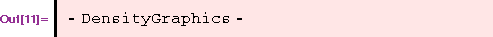 [Graphics:Images/5.1.3_gr_45.gif]