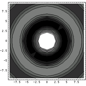 [Graphics:Images/5.1.3_gr_47.gif]