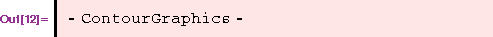 [Graphics:Images/5.1.3_gr_48.gif]