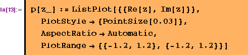[Graphics:Images/5.1.3_gr_49.gif]