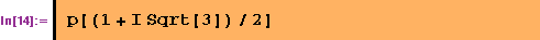 [Graphics:Images/5.1.3_gr_50.gif]
