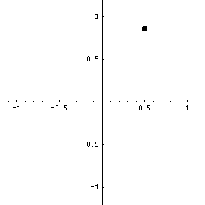 [Graphics:Images/5.1.3_gr_51.gif]