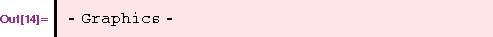 [Graphics:Images/5.1.3_gr_52.gif]