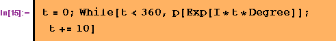 [Graphics:Images/5.1.3_gr_53.gif]