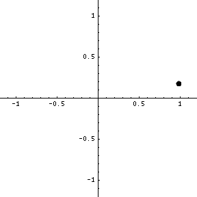 [Graphics:../Images/5.1.3_gr_55.gif]