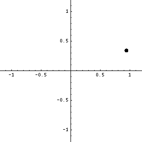 [Graphics:../Images/5.1.3_gr_56.gif]