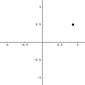 [Graphics:../Images/5.1.3_gr_57.gif]