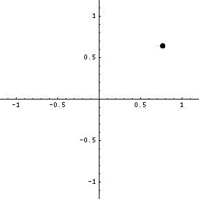 [Graphics:../Images/5.1.3_gr_58.gif]