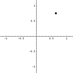 [Graphics:../Images/5.1.3_gr_59.gif]