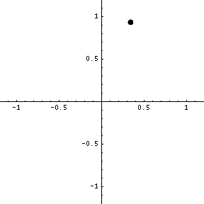[Graphics:../Images/5.1.3_gr_61.gif]