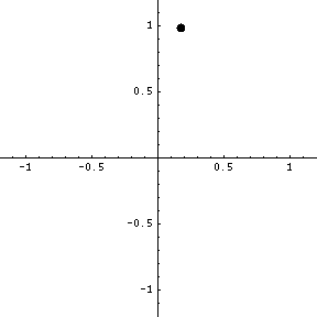 [Graphics:../Images/5.1.3_gr_62.gif]