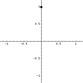 [Graphics:../Images/5.1.3_gr_63.gif]