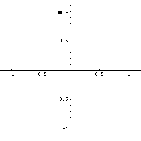 [Graphics:../Images/5.1.3_gr_64.gif]