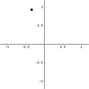 [Graphics:../Images/5.1.3_gr_65.gif]