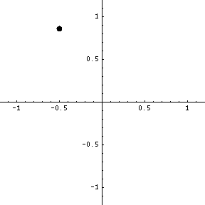 [Graphics:../Images/5.1.3_gr_66.gif]