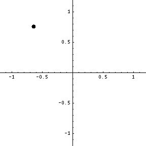 [Graphics:../Images/5.1.3_gr_67.gif]