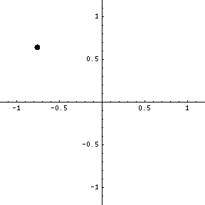 [Graphics:../Images/5.1.3_gr_68.gif]