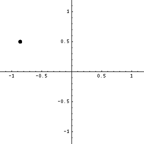 [Graphics:../Images/5.1.3_gr_69.gif]