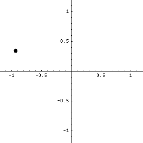 [Graphics:../Images/5.1.3_gr_70.gif]